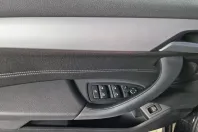 BMW X1 din 2020 cu 18.075 km - oferta BMW161421 - foto 10