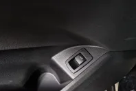 BMW X1 din 2020 cu 18.075 km - oferta BMW161421 - foto 11