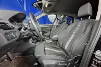 BMW X1 din 2020 cu 18.075 km - oferta BMW161421 - foto 12