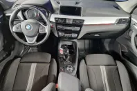 BMW X1 din 2020 cu 18.075 km - oferta BMW161421 - foto 13