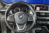 BMW X1 din 2020 cu 18.075 km - oferta BMW161421 - foto 14