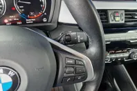 BMW X1 din 2020 cu 18.075 km - oferta BMW161421 - foto 16