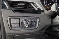 BMW X1 din 2020 cu 18.075 km - oferta BMW161421 - foto 18