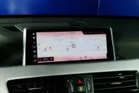 BMW X1 din 2020 cu 18.075 km - oferta BMW161421 - foto 19