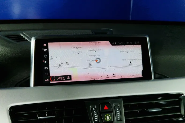 BMW X1 din 2020 cu 18.075 km - oferta BMW161421 - foto 19