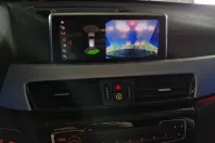 BMW X1 din 2020 cu 18.075 km - oferta BMW161421 - foto 21