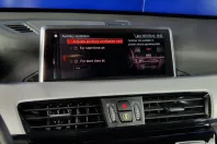 BMW X1 din 2020 cu 18.075 km - oferta BMW161421 - foto 22