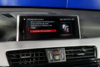 BMW X1 din 2020 cu 18.075 km - oferta BMW161421 - foto 23