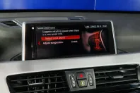 BMW X1 din 2020 cu 18.075 km - oferta BMW161421 - foto 24