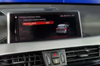 BMW X1 din 2020 cu 18.075 km - oferta BMW161421 - foto 25