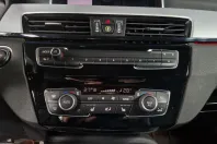 BMW X1 din 2020 cu 18.075 km - oferta BMW161421 - foto 27