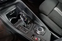 BMW X1 din 2020 cu 18.075 km - oferta BMW161421 - foto 28