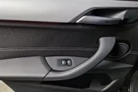 BMW X1 din 2020 cu 18.075 km - oferta BMW161421 - foto 29