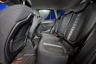 BMW X1 din 2020 cu 18.075 km - oferta BMW161421 - foto 30