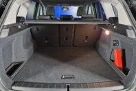 BMW X1 din 2020 cu 18.075 km - oferta BMW161421 - foto 31