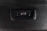 BMW X1 din 2020 cu 18.075 km - oferta BMW161421 - foto 32