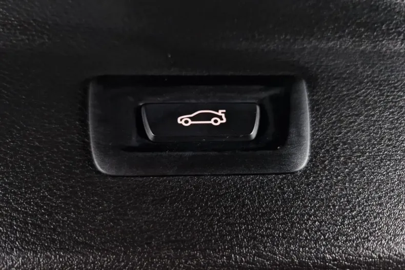 BMW X1 din 2020 cu 18.075 km - oferta BMW161421 - foto 32