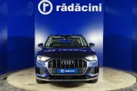 Audi Q3 din 2021 cu 79.356 km - oferta AUD161423 - foto 3