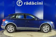 Audi Q3 din 2021 cu 79.356 km - oferta AUD161423 - foto 5