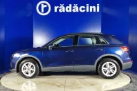 Audi Q3 din 2021 cu 79.356 km - oferta AUD161423 - foto 6