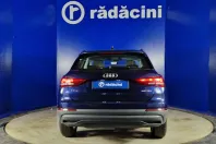 Audi Q3 din 2021 cu 79.356 km - oferta AUD161423 - foto 8