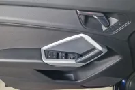 Audi Q3 din 2021 cu 79.356 km - oferta AUD161423 - foto 10