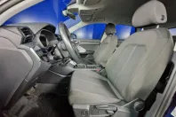 Audi Q3 din 2021 cu 79.356 km - oferta AUD161423 - foto 11