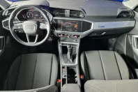 Audi Q3 din 2021 cu 79.356 km - oferta AUD161423 - foto 12