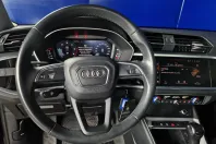 Audi Q3 din 2021 cu 79.356 km - oferta AUD161423 - foto 13
