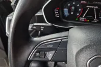 Audi Q3 din 2021 cu 79.356 km - oferta AUD161423 - foto 14