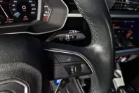 Audi Q3 din 2021 cu 79.356 km - oferta AUD161423 - foto 15