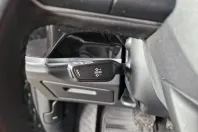 Audi Q3 din 2021 cu 79.356 km - oferta AUD161423 - foto 16