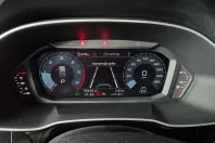 Audi Q3 din 2021 cu 79.356 km - oferta AUD161423 - foto 17