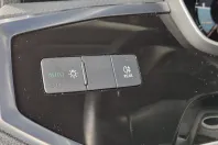 Audi Q3 din 2021 cu 79.356 km - oferta AUD161423 - foto 18