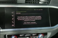 Audi Q3 din 2021 cu 79.356 km - oferta AUD161423 - foto 19