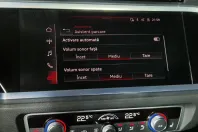 Audi Q3 din 2021 cu 79.356 km - oferta AUD161423 - foto 20