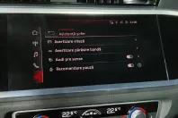 Audi Q3 din 2021 cu 79.356 km - oferta AUD161423 - foto 21
