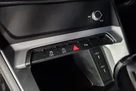 Audi Q3 din 2021 cu 79.356 km - oferta AUD161423 - foto 23