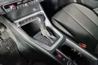 Audi Q3 din 2021 cu 79.356 km - oferta AUD161423 - foto 24