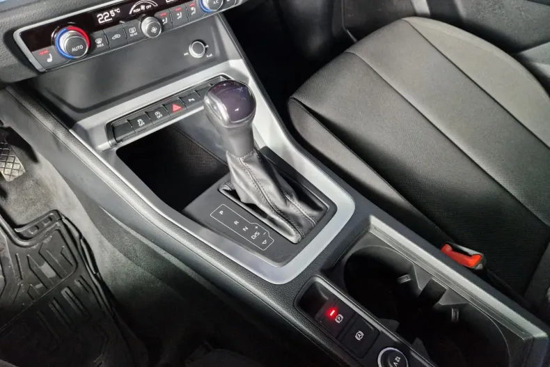 Audi Q3 din 2021 cu 79.356 km - oferta AUD161423 - foto 24