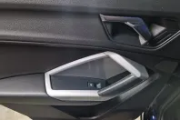 Audi Q3 din 2021 cu 79.356 km - oferta AUD161423 - foto 25