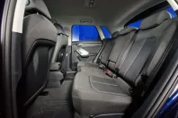 Audi Q3 din 2021 cu 79.356 km - oferta AUD161423 - foto 26