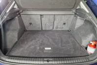 Audi Q3 din 2021 cu 79.356 km - oferta AUD161423 - foto 27