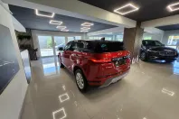 Land Rover Range Rover Evoque din 2021 cu 79.945 km - oferta LAN161424 - foto 10