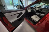 Land Rover Range Rover Evoque din 2021 cu 79.945 km - oferta LAN161424 - foto 11