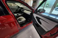 Land Rover Range Rover Evoque din 2021 cu 79.945 km - oferta LAN161424 - foto 14