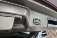 Land Rover Range Rover Evoque din 2021 cu 79.945 km - oferta LAN161424 - foto 24