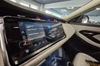 Land Rover Range Rover Evoque din 2021 cu 79.945 km - oferta LAN161424 - foto 26