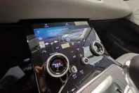 Land Rover Range Rover Evoque din 2021 cu 79.945 km - oferta LAN161424 - foto 28