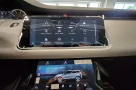 Land Rover Range Rover Evoque din 2021 cu 79.945 km - oferta LAN161424 - foto 29